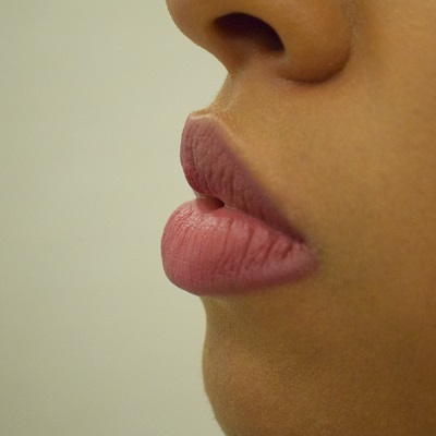 lips-2