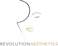 RevolutionAesthetics RevolutionAesthetics