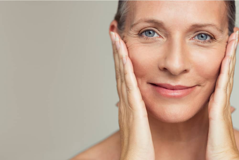 Guide to skin Ageing part two