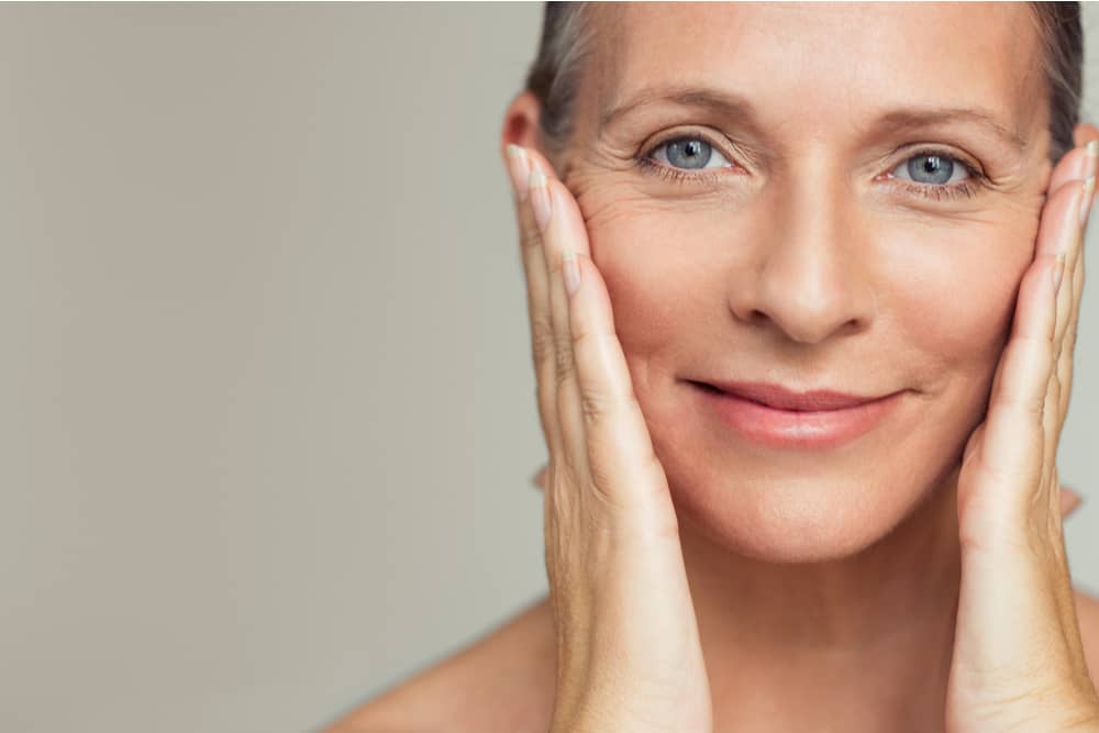 guide to skin ageing part two