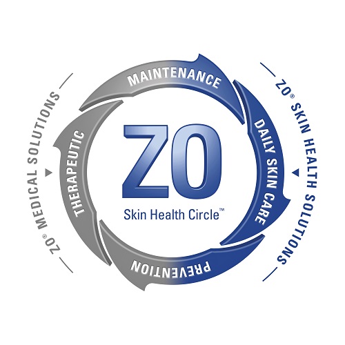 zo-skin-health-circle